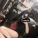 butter.on.a.poptart69 - Image 194