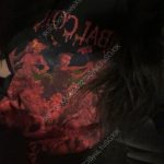 butter.on.a.poptart69 - Image 193