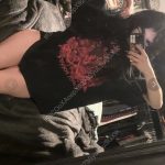 butter.on.a.poptart69 - Image 192
