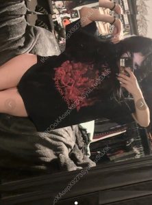 butter.on.a.poptart69 - Image 192