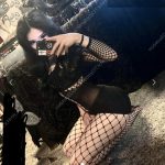 butter.on.a.poptart69 - Image 190