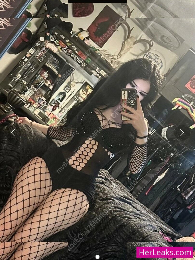 butter.on.a.poptart69 - Image 188