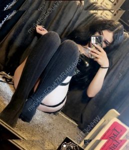 butter.on.a.poptart69 - Image 173