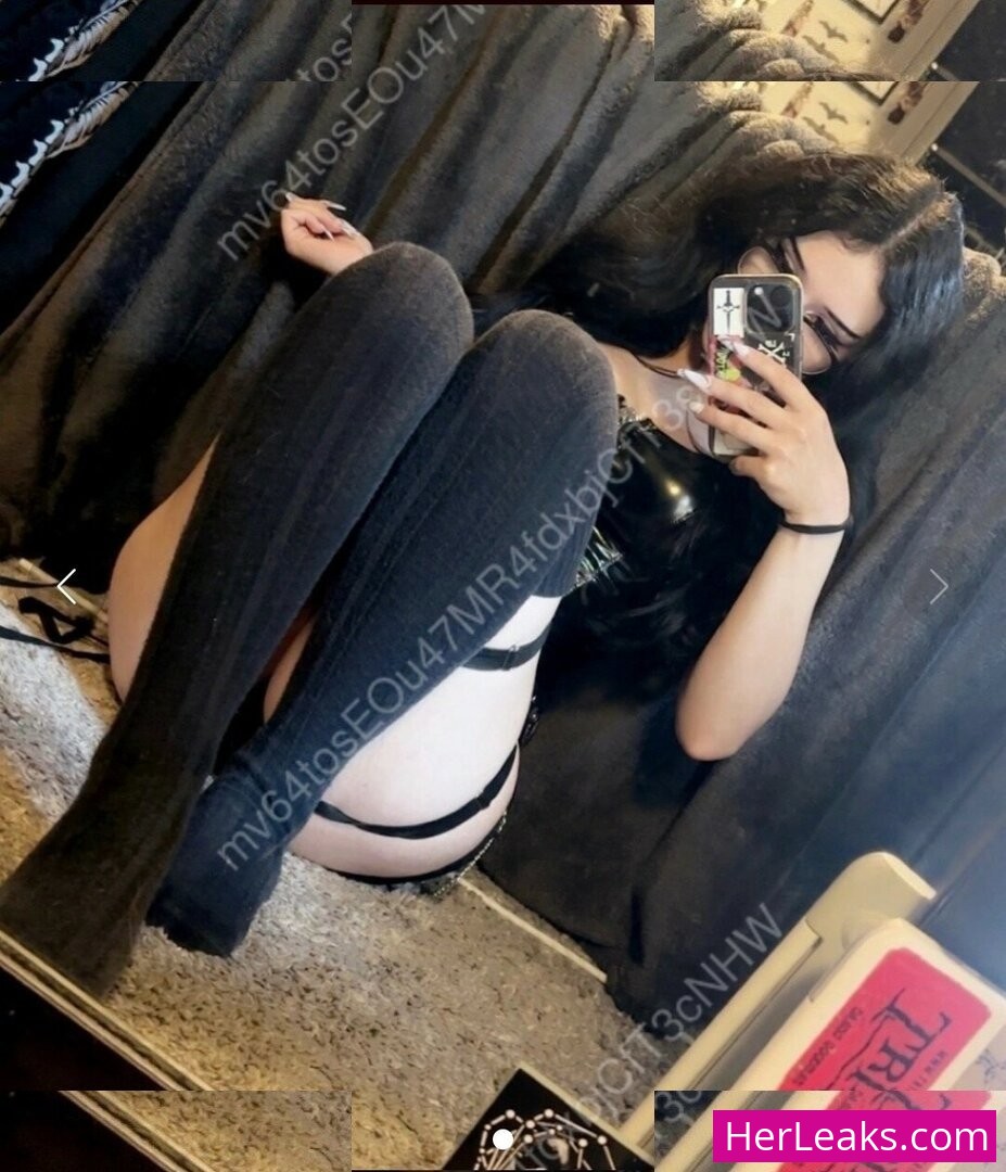 butter.on.a.poptart69 - Image 173