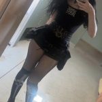 butter.on.a.poptart69 - Image 172