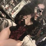 butter.on.a.poptart69 - Image 165