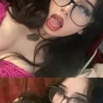 butter.on.a.poptart69 - Image 163