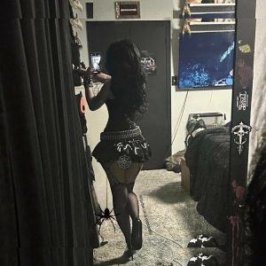butter.on.a.poptart69 - Image 130