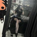 butter.on.a.poptart69 - Image 129