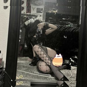 butter.on.a.poptart69 - Image 127