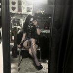 butter.on.a.poptart69 - Image 126