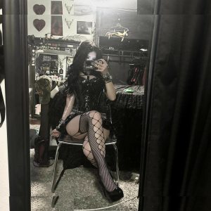 butter.on.a.poptart69 - Image 126