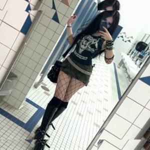 butter.on.a.poptart69 - Image 123