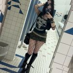 butter.on.a.poptart69 - Image 121