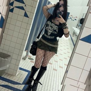butter.on.a.poptart69 - Image 121