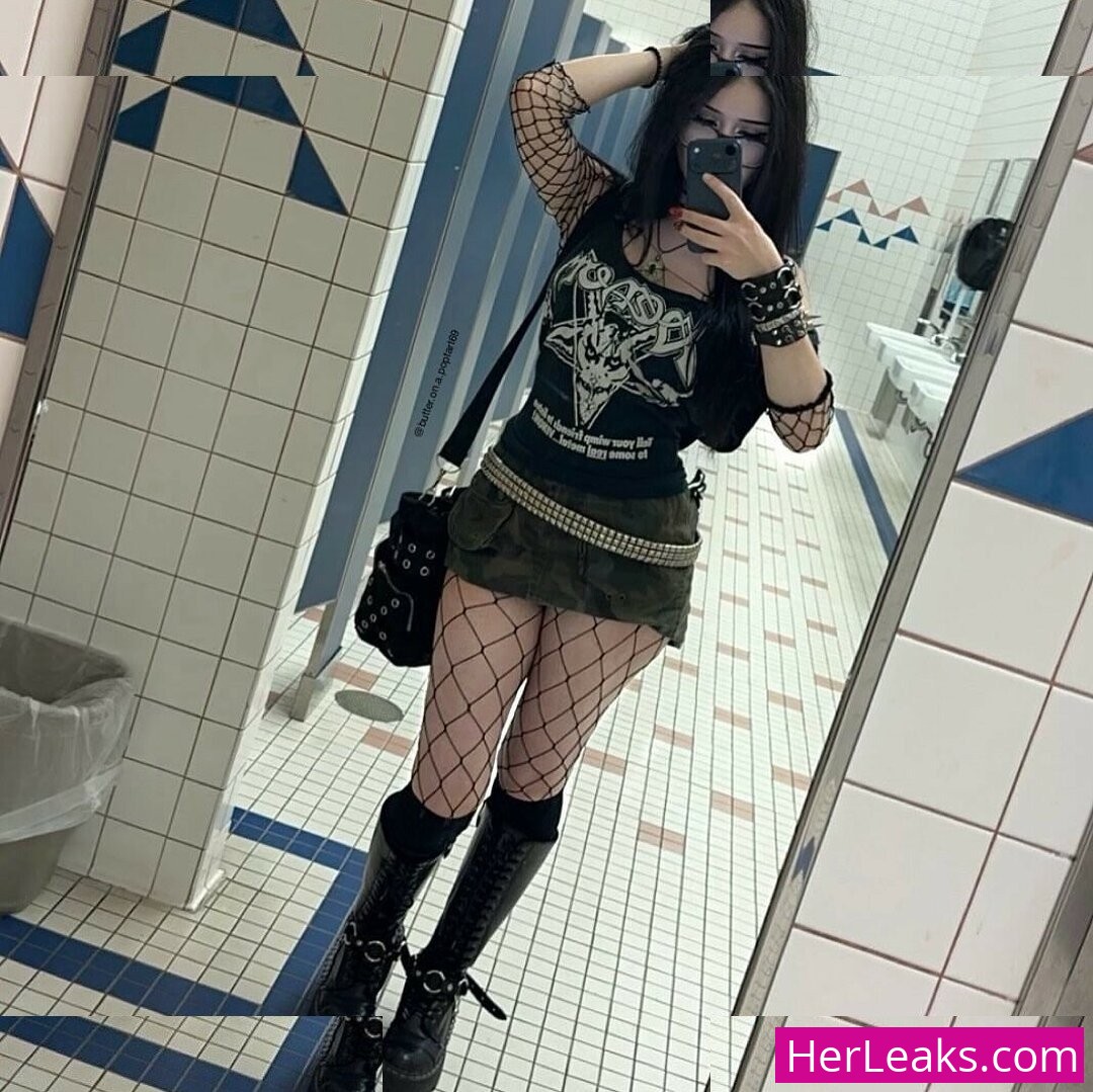 butter.on.a.poptart69 - Image 121