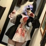 butter.on.a.poptart69 - Image 119