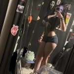 butter.on.a.poptart69 - Image 102