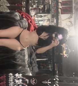 butter.on.a.poptart69 - Image 69