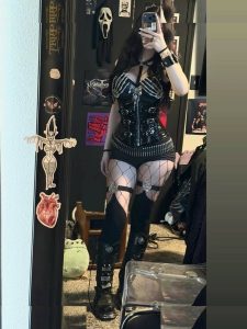 butter.on.a.poptart69 - Image 57