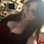 butter.on.a.poptart69 - Image 56