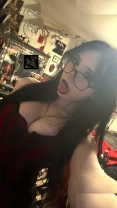 butter.on.a.poptart69 - Image 56