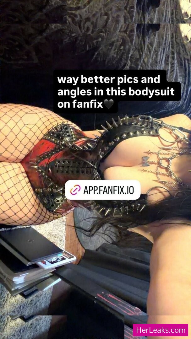 butter.on.a.poptart69 - Image 53