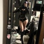 butter.on.a.poptart69 - Image 51