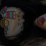 butter.on.a.poptart69 - Image 47