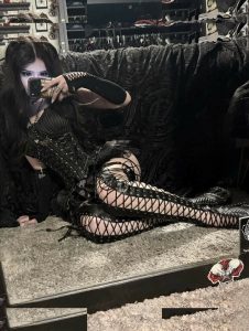 butter.on.a.poptart69 - Image 34
