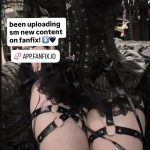 butter.on.a.poptart69 - Image 31