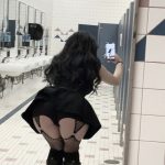 butter.on.a.poptart69 - Image 28