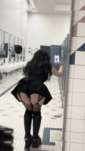 butter.on.a.poptart69 - Image 28