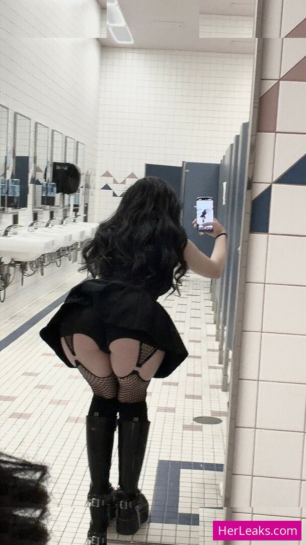 butter.on.a.poptart69 - Image 28