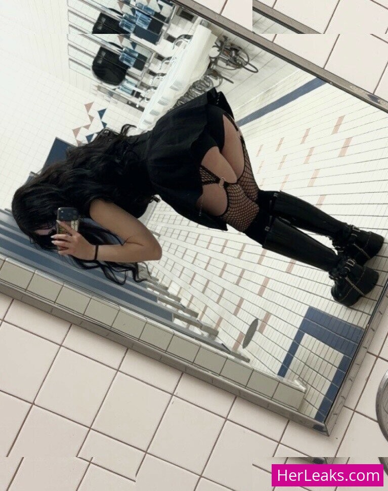 butter.on.a.poptart69 - Image 27