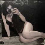 butter.on.a.poptart69 - Image 21