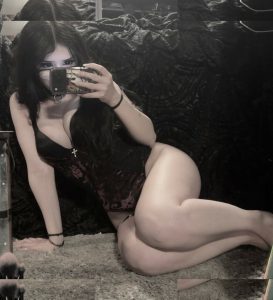 butter.on.a.poptart69 - Image 21