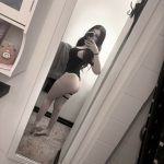 butter.on.a.poptart69 - Image 19