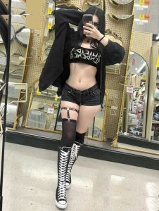 butter.on.a.poptart69 - Image 4