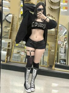 butter.on.a.poptart69 - Image 3