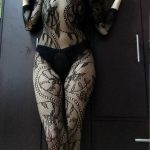 Candy Queen - Image 91