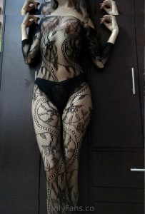 Candy Queen - Image 91
