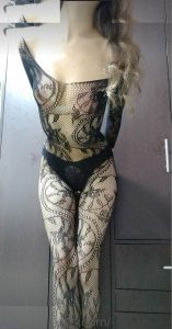 Candy Queen - Image 87