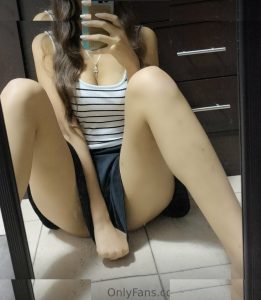 Candy Queen - Image 63