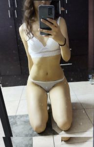 Candy Queen - Image 31