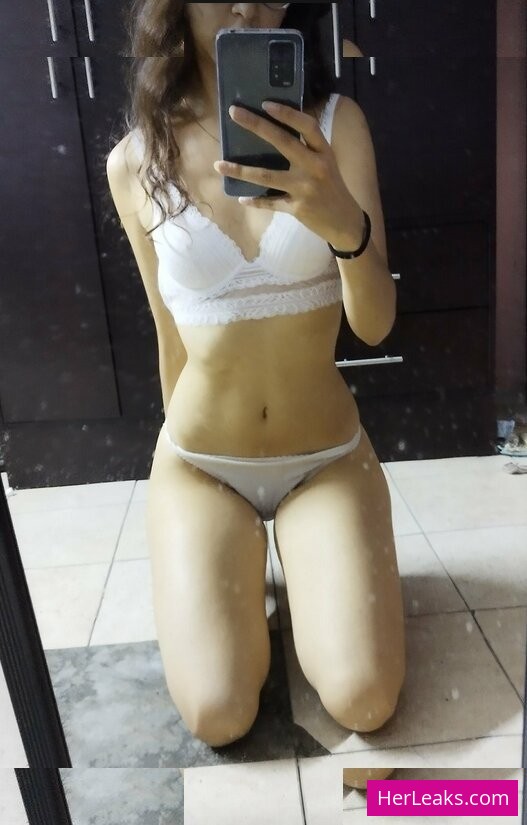 Candy Queen - Image 31