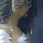 Candy Queen - Image 1