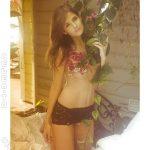 Carla Ossa - Image 50
