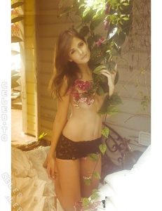 Carla Ossa - Image 50