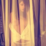 Carla Ossa - Image 23